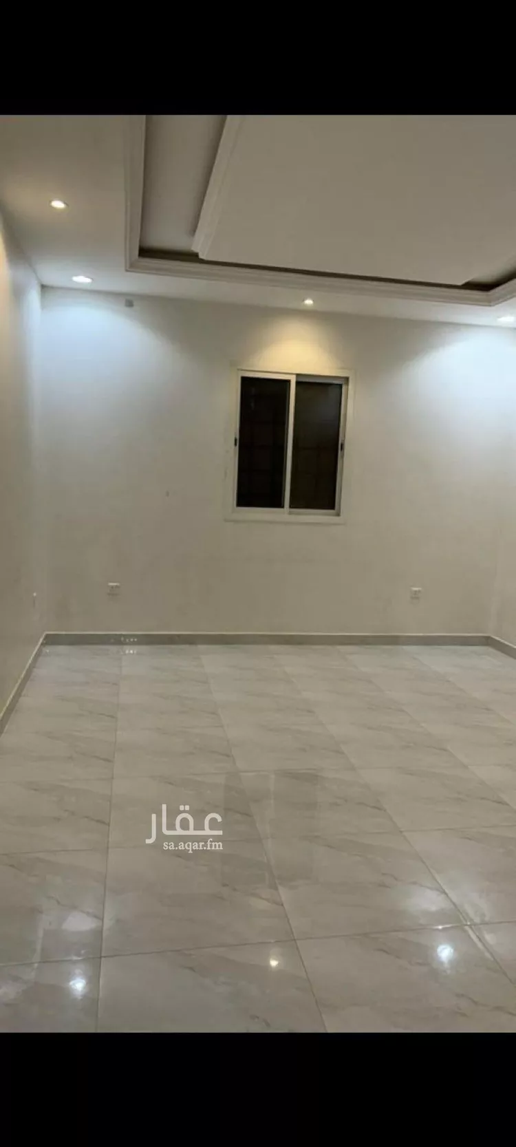 شقة للإيجار في شارع المنتصر, حي النرجس, مدينة الرياض, منطقة الرياض صورة 4