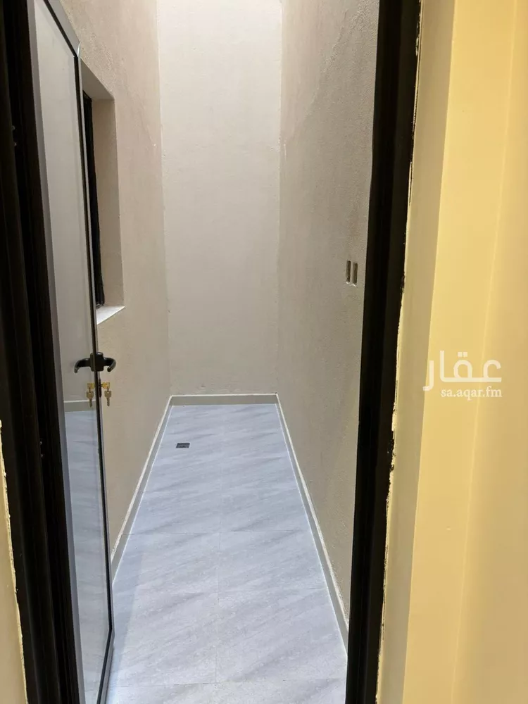 شقة للإيجار في شارع محمد بن شاكر الكتبي, حي النرجس, مدينة الرياض, منطقة الرياض