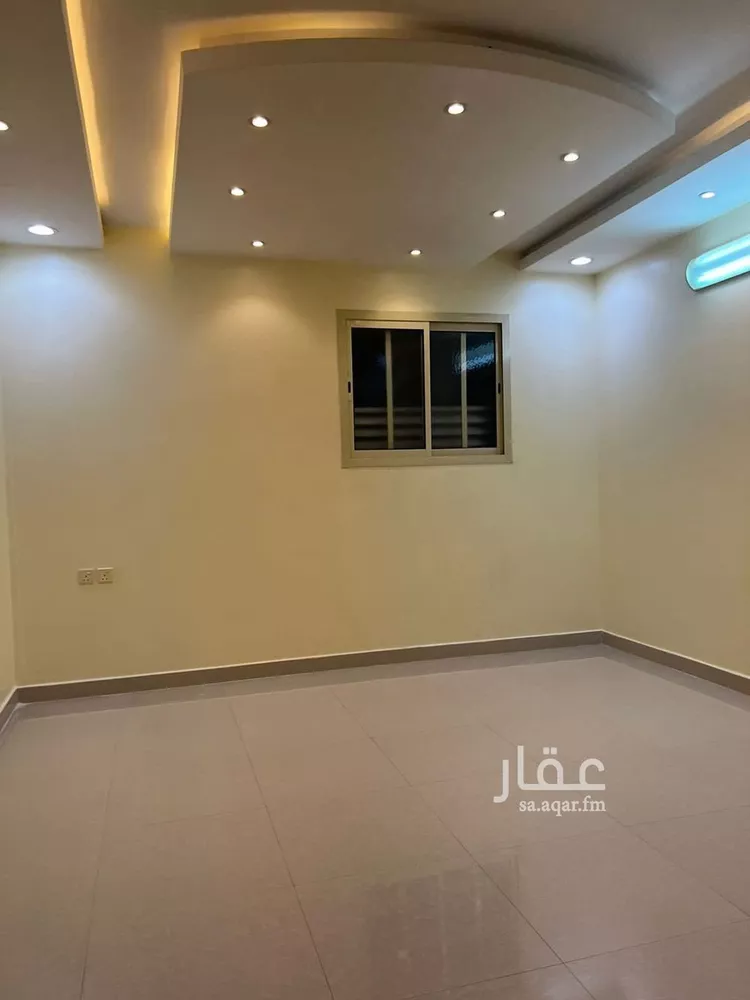 شقة للإيجار في شارع حسن عباس شربتلي, حي العوالي, مدينة الرياض, منطقة الرياض