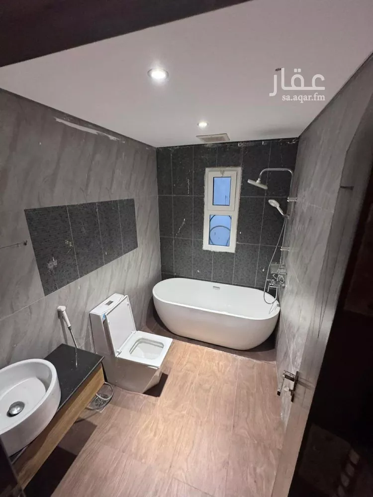 شقة للإيجار في شارع عبدالله ابراهيم سيف, حي البحيرات, مدينة جدة, منطقة مكة المكرمة صورة 2