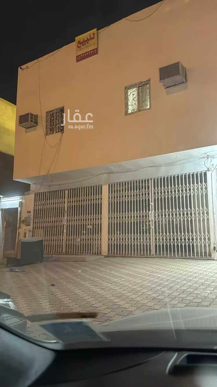 عمارة للإيجار في شارع الإخلاص, حي طويق, مدينة الرياض, منطقة الرياض