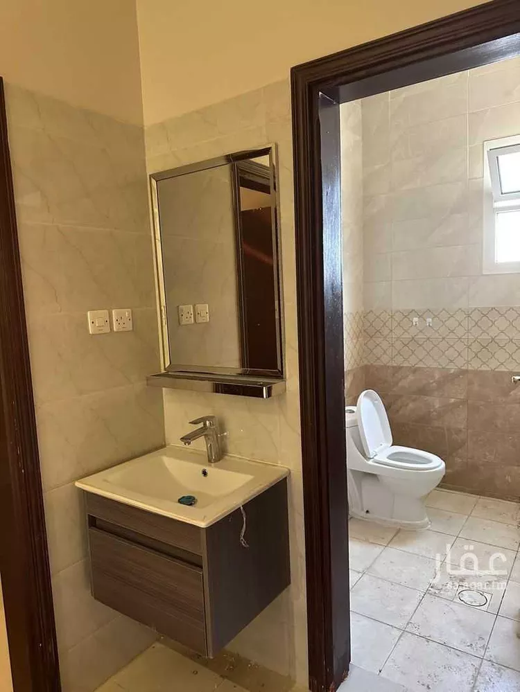 شقة للإيجار في شارع رقم 251, حي المونسية, مدينة الرياض, منطقة الرياض صورة 3