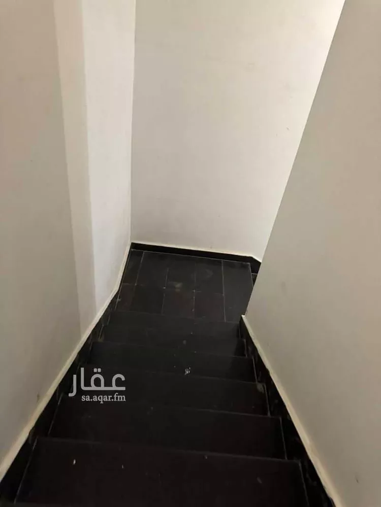 شقة للإيجار في شارع أحمد بن السرح, حي المهدية, مدينة الرياض, منطقة الرياض صورة 3