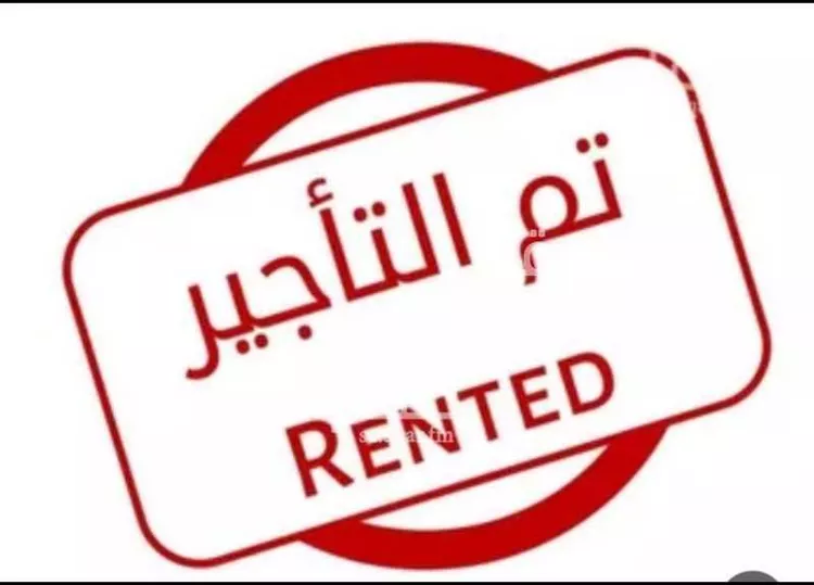 شقة للإيجار في شارع الزاجل, حي السعادة, مدينة الرياض, منطقة الرياض