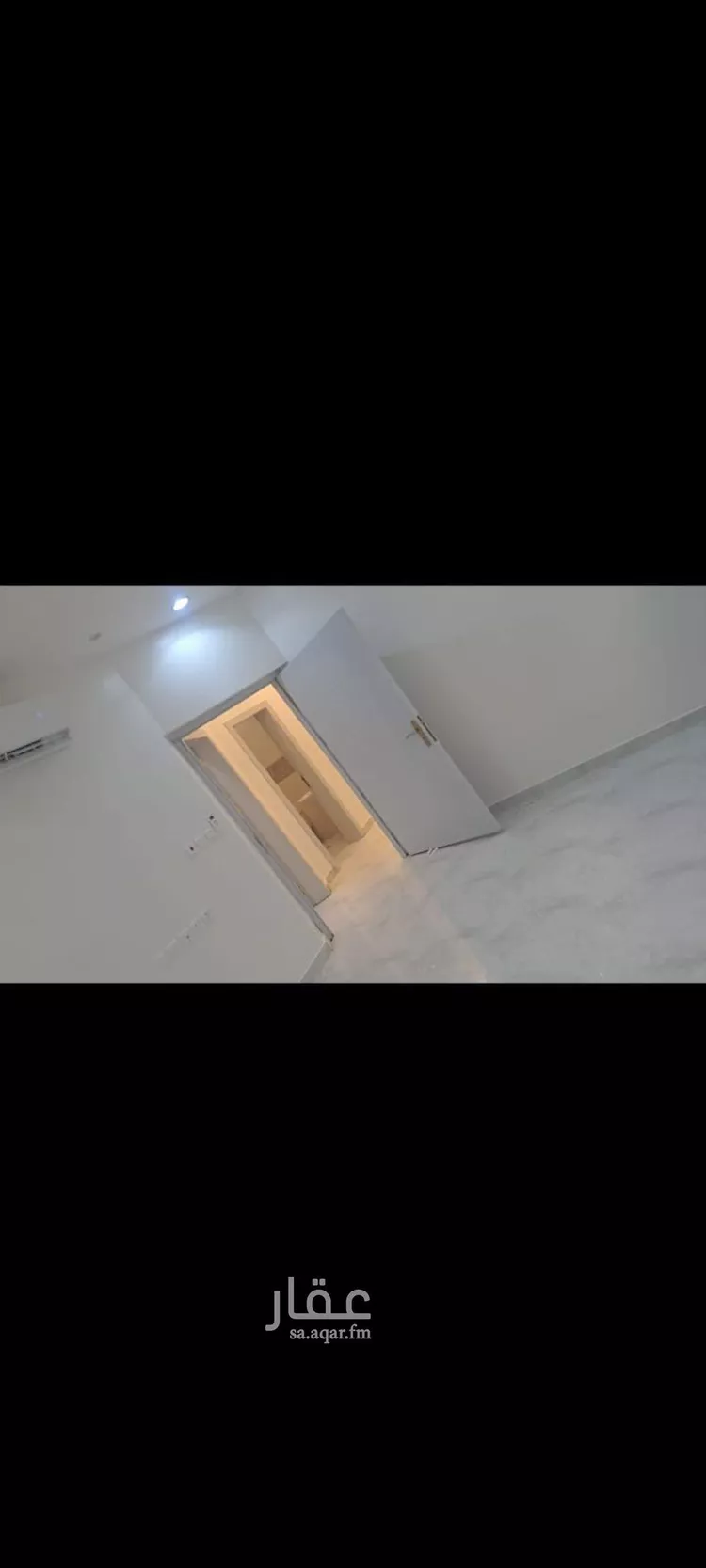 شقة للإيجار في شارع المنتصر, حي النرجس, مدينة الرياض, منطقة الرياض صورة 4