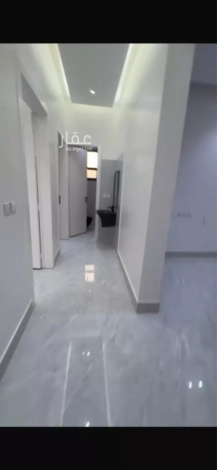دور للإيجار في شارع أحمد بن محمد المرثدي, حي البيان, مدينة الرياض, منطقة الرياض صورة 2