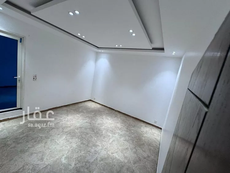 شقة للإيجار في شارع عبدالله ابراهيم سيف, حي البحيرات, مدينة جدة, منطقة مكة المكرمة صورة 4