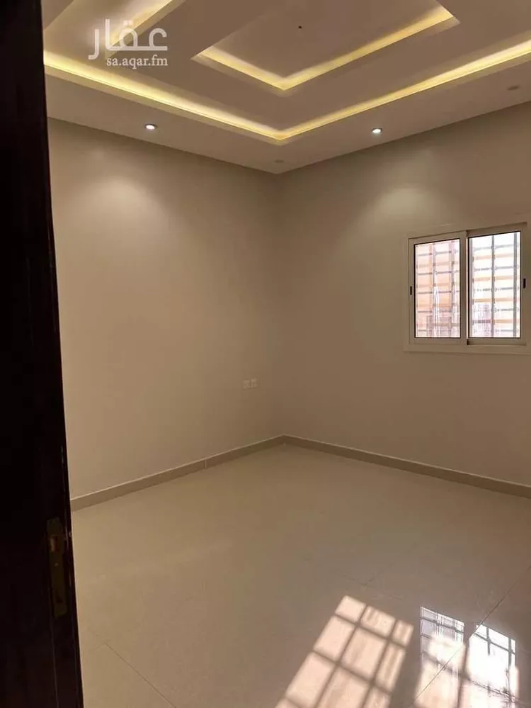 شقة للإيجار في شارع رقم 251, حي المونسية, مدينة الرياض, منطقة الرياض صورة 5