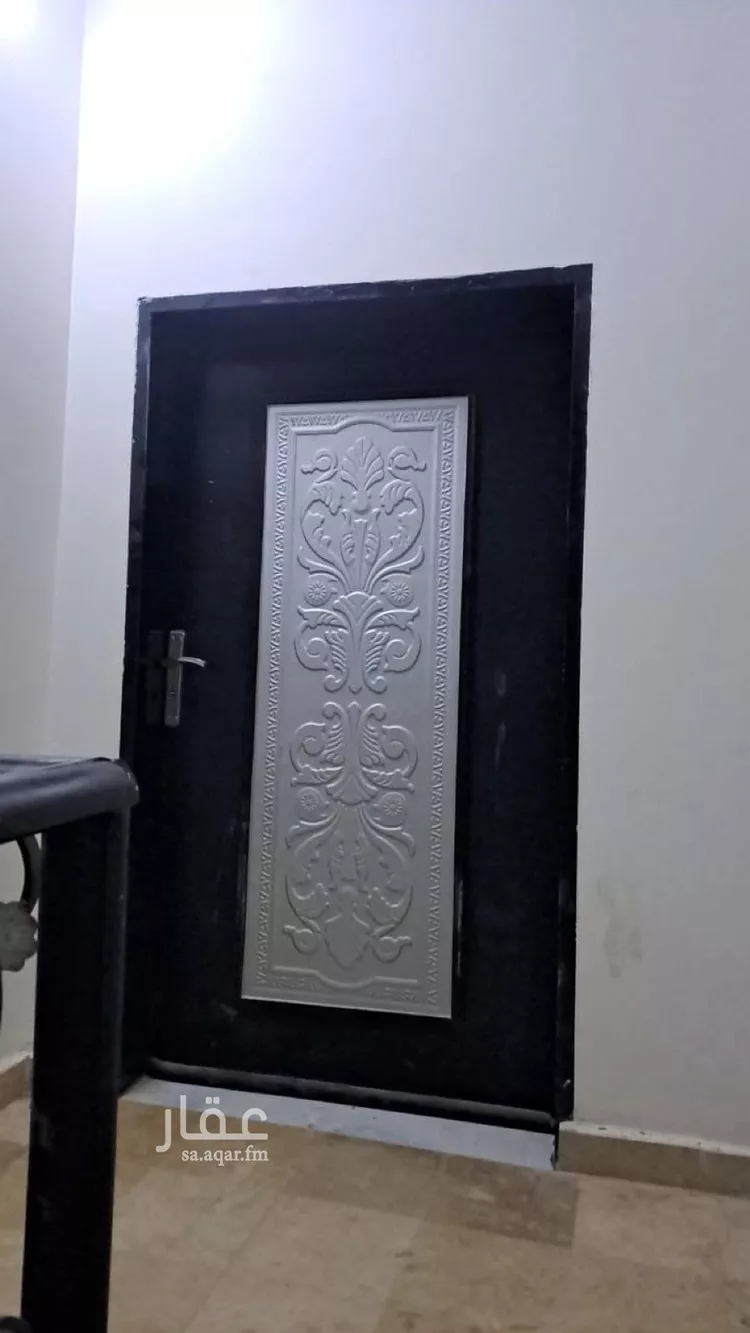 شقة للإيجار في شارع المنتصر, حي النرجس, مدينة الرياض, منطقة الرياض صورة 5