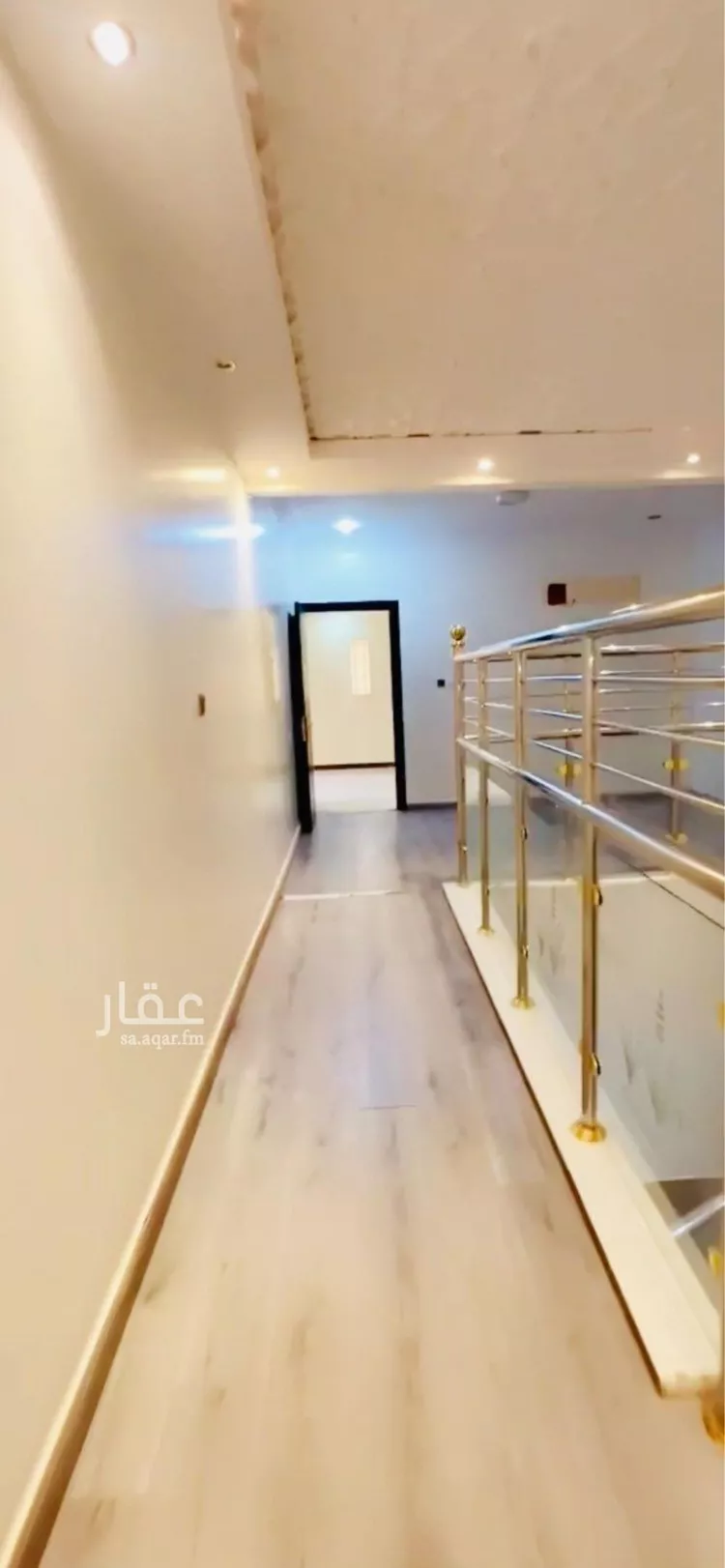 فيلا للإيجار في شارع محمود زيني, حي المونسية, مدينة الرياض, منطقة الرياض صورة 2