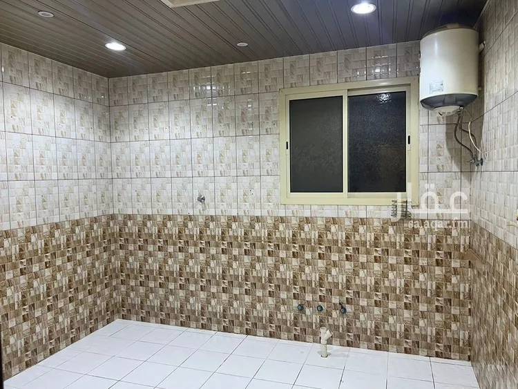 شقة للإيجار في شارع حسن عباس شربتلي, حي العوالي, مدينة الرياض, منطقة الرياض صورة 3