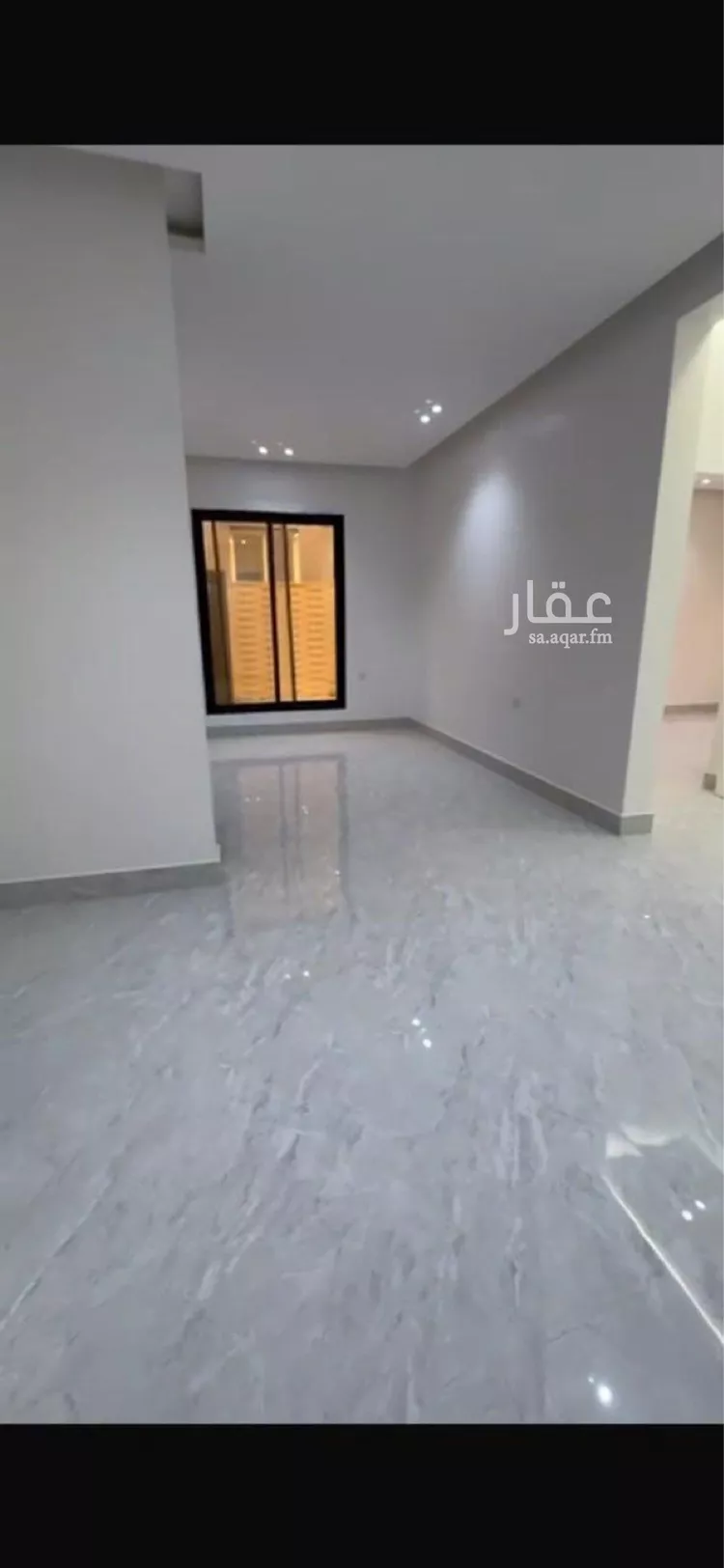 دور للإيجار في شارع أحمد بن محمد المرثدي, حي البيان, مدينة الرياض, منطقة الرياض