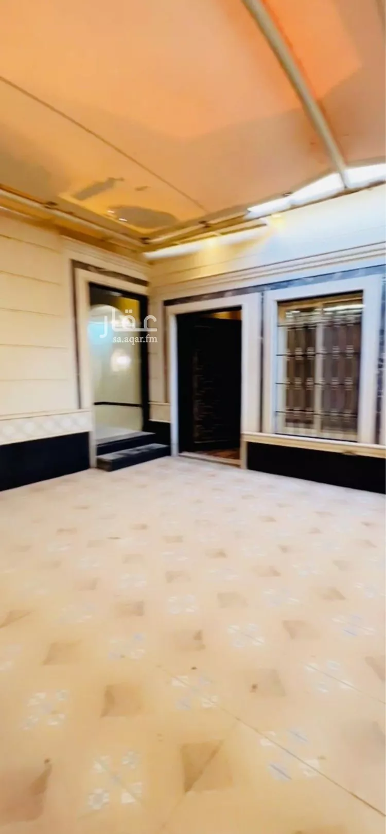 فيلا للإيجار في شارع محمود زيني, حي المونسية, مدينة الرياض, منطقة الرياض صورة 3