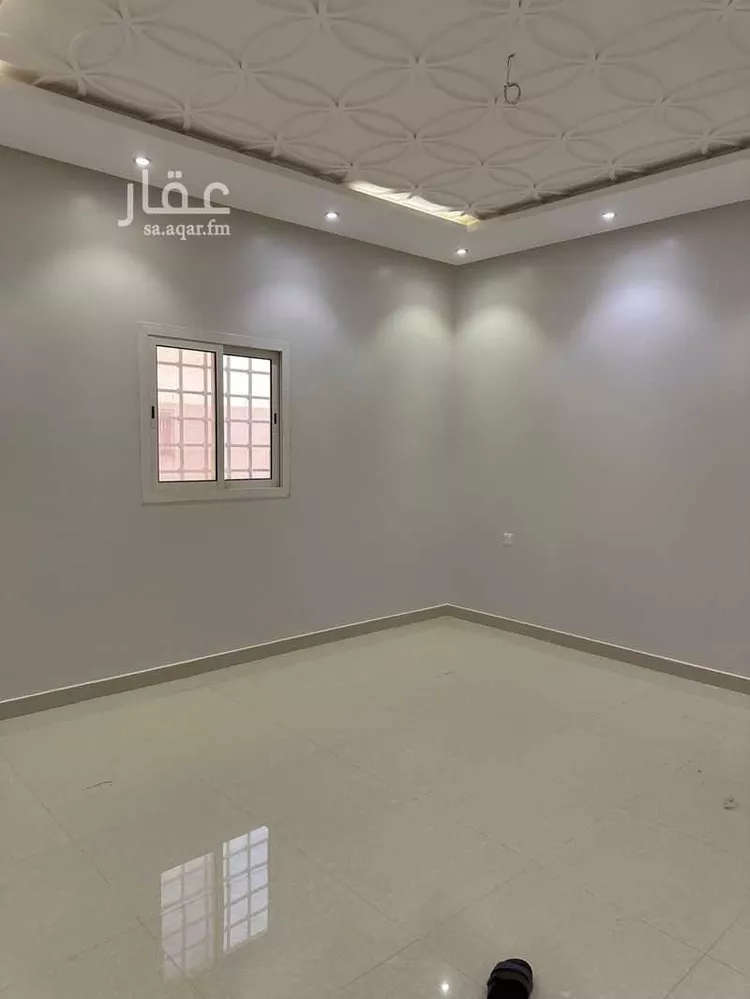 شقة للإيجار في شارع رقم 251, حي المونسية, مدينة الرياض, منطقة الرياض صورة 4