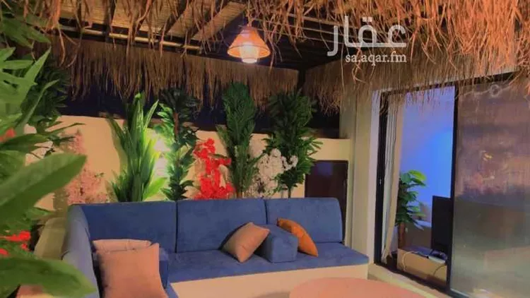 Apartment for Rent in Riyadh Laban صورة 3