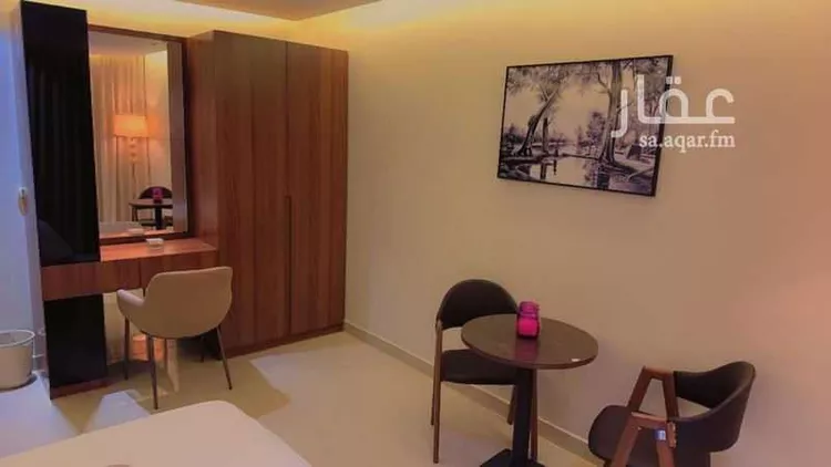 Apartment for Rent in Riyadh Laban صورة 4