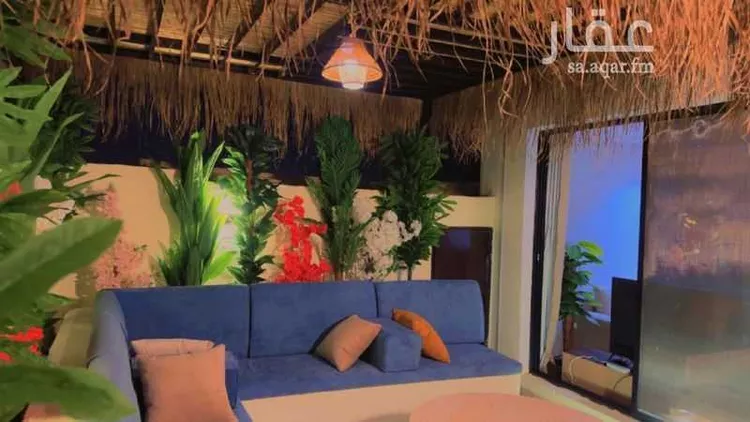 Apartment for Rent in Riyadh Laban صورة 5