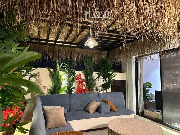 Apartment for Rent in Riyadh Laban صورة 3