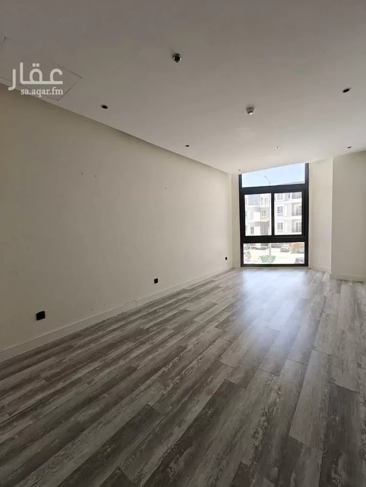 شقة للإيجار في شارع وادي نعام, حي الملقا, مدينة الرياض, منطقة الرياض صورة 2
