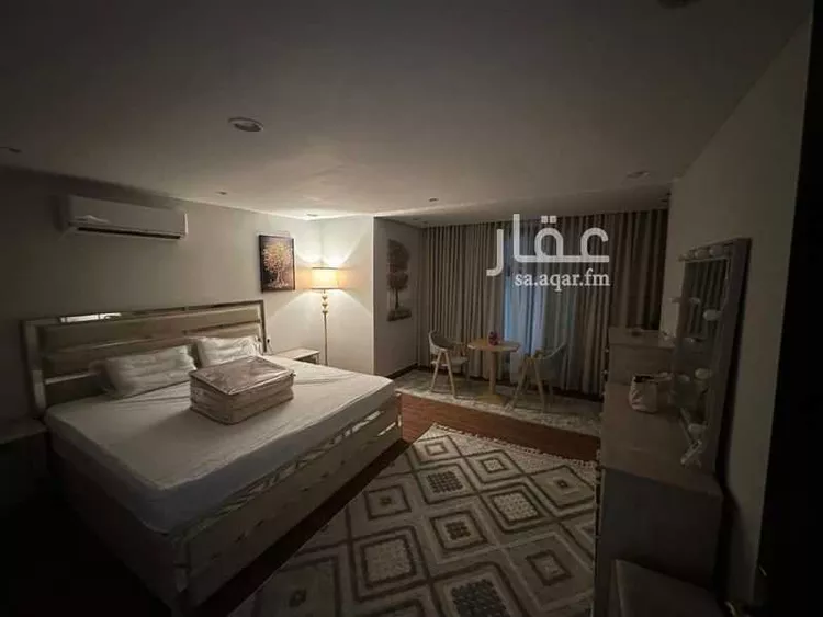 شقة للإيجار في شارع الجواد, حي لبن, مدينة الرياض, منطقة الرياض