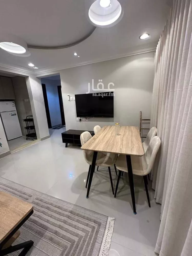 Apartment for Rent in Riyadh Laban صورة 2
