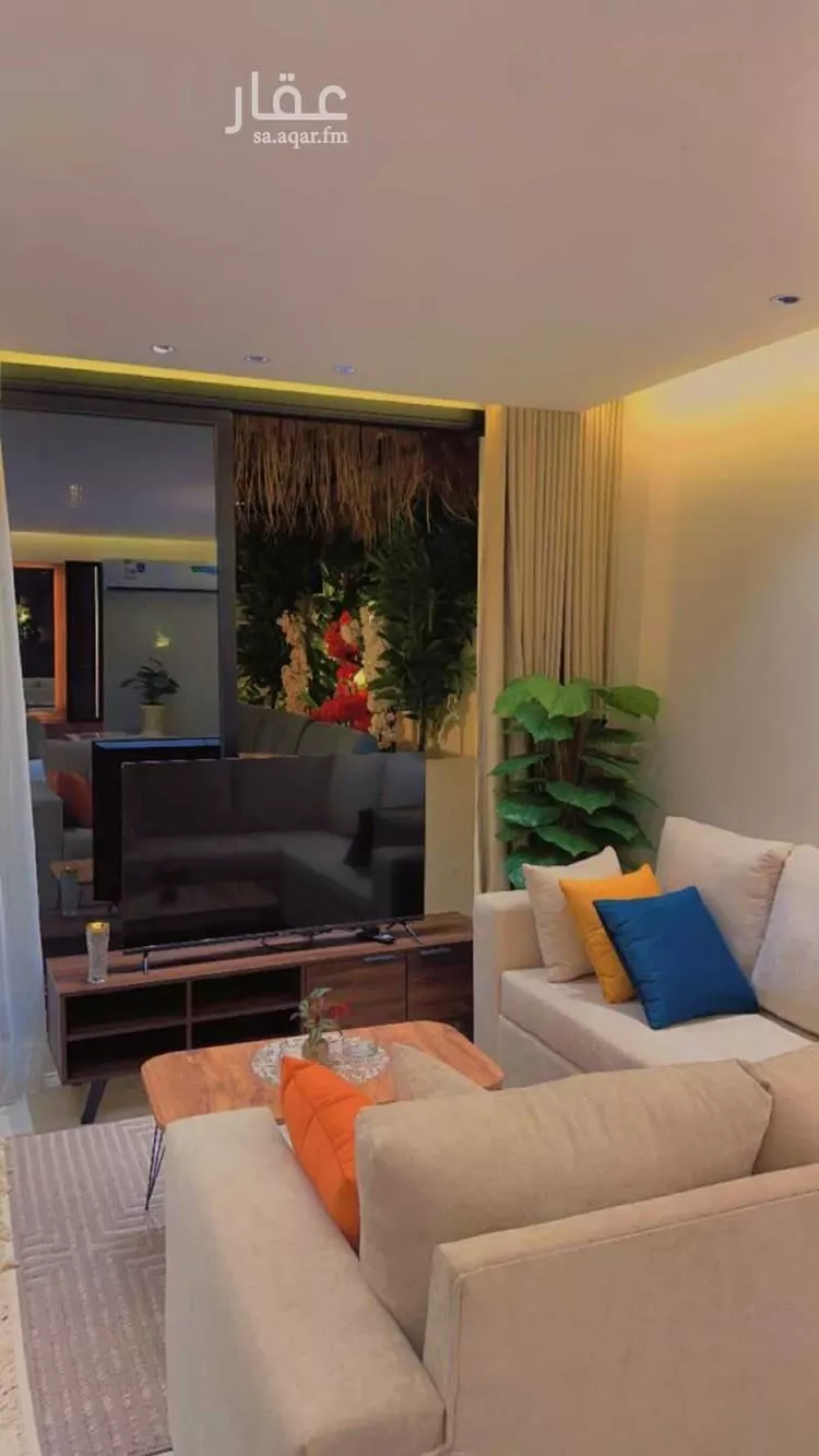 Apartment for Rent in Riyadh Laban