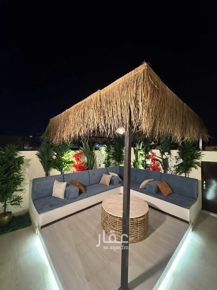 Apartment for Rent in Riyadh Laban صورة 4