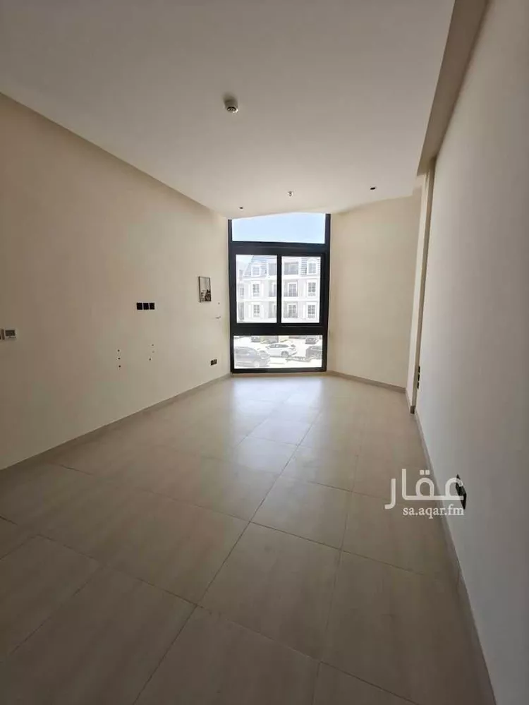شقة للإيجار في شارع وادي نعام, حي الملقا, مدينة الرياض, منطقة الرياض صورة 3