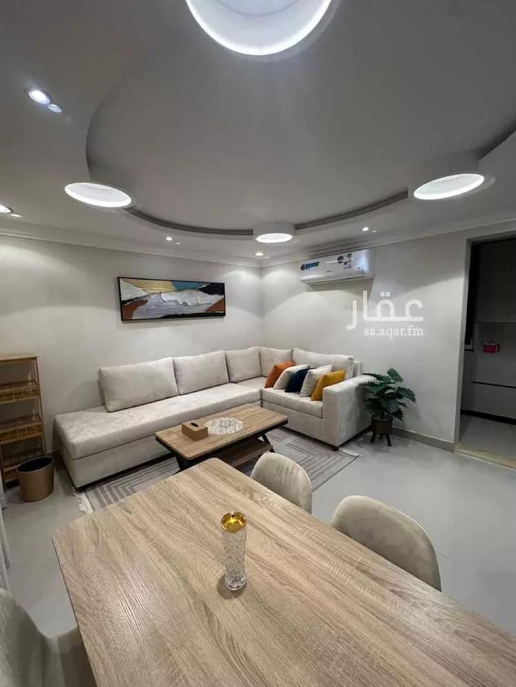 شقة للإيجار في شارع الجواد, حي لبن, مدينة الرياض, منطقة الرياض صورة 2