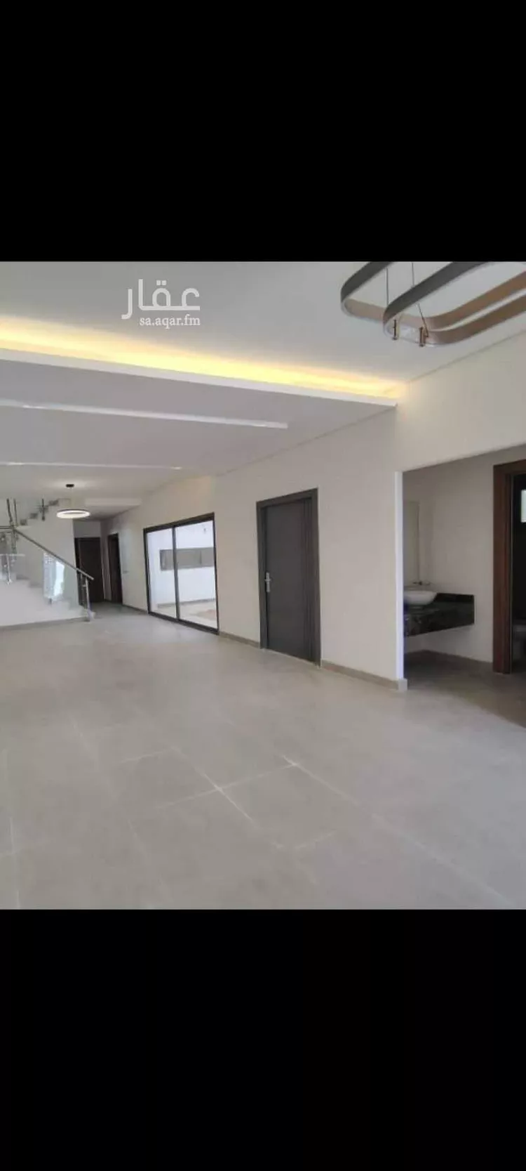 فيلا للإيجار في شارع المفضل التنوخي ، حي مطار الملك خالد الدولي ، الرياض ، منطقة الرياض