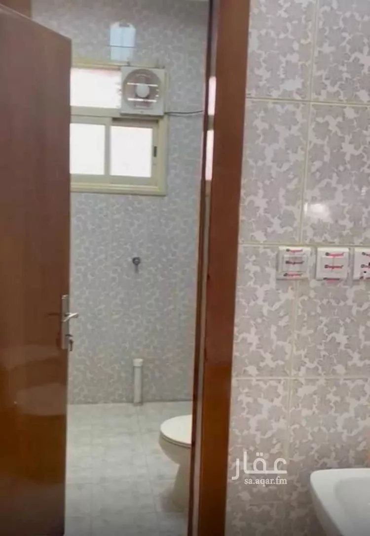شقة للإيجار في شارع 854260, حي الروابي, مدينة ابها, منطقة عسير صورة 5