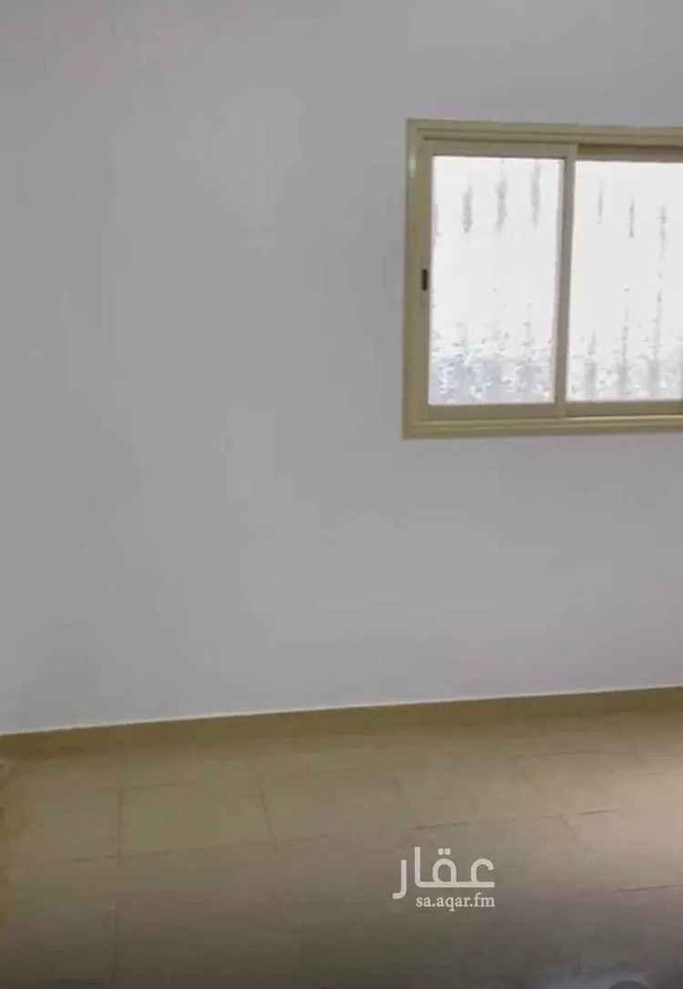 شقة للإيجار في شارع 854260, حي الروابي, مدينة ابها, منطقة عسير صورة 2