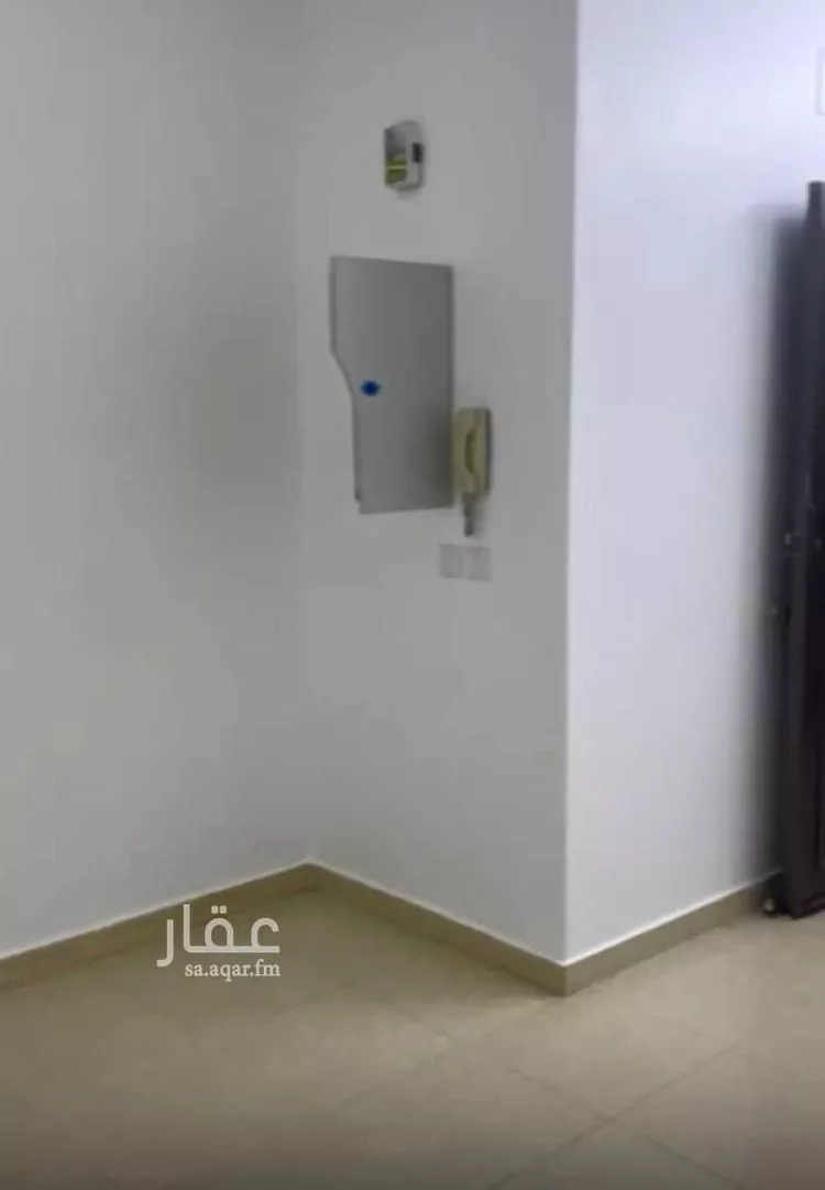 شقة للإيجار في شارع 854260, حي الروابي, مدينة ابها, منطقة عسير صورة 2