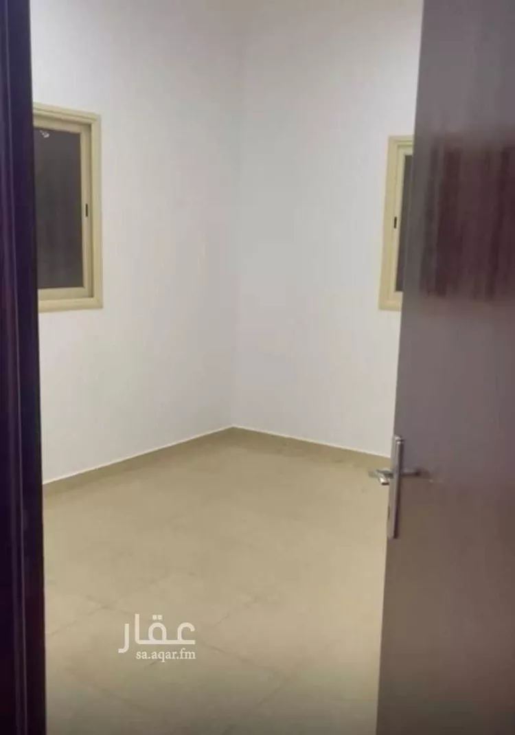 شقة للإيجار في شارع 854260, حي الروابي, مدينة ابها, منطقة عسير صورة 3