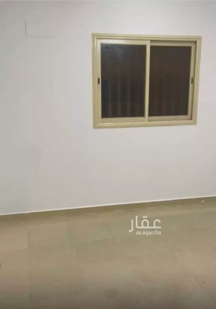 شقة للإيجار في شارع 854260, حي الروابي, مدينة ابها, منطقة عسير صورة 5