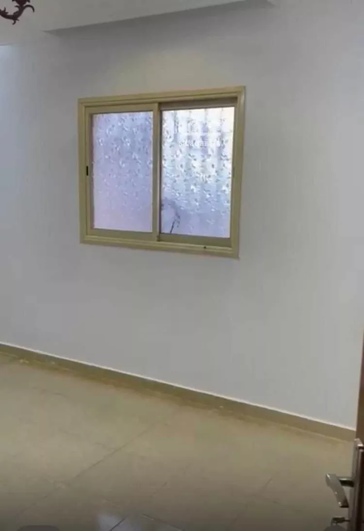 شقة للإيجار في شارع 854260, حي الروابي, مدينة ابها, منطقة عسير صورة 4