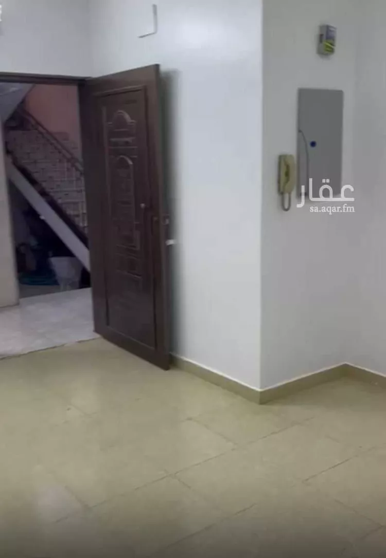 شقة للإيجار في شارع 854260, حي الروابي, مدينة ابها, منطقة عسير صورة 3