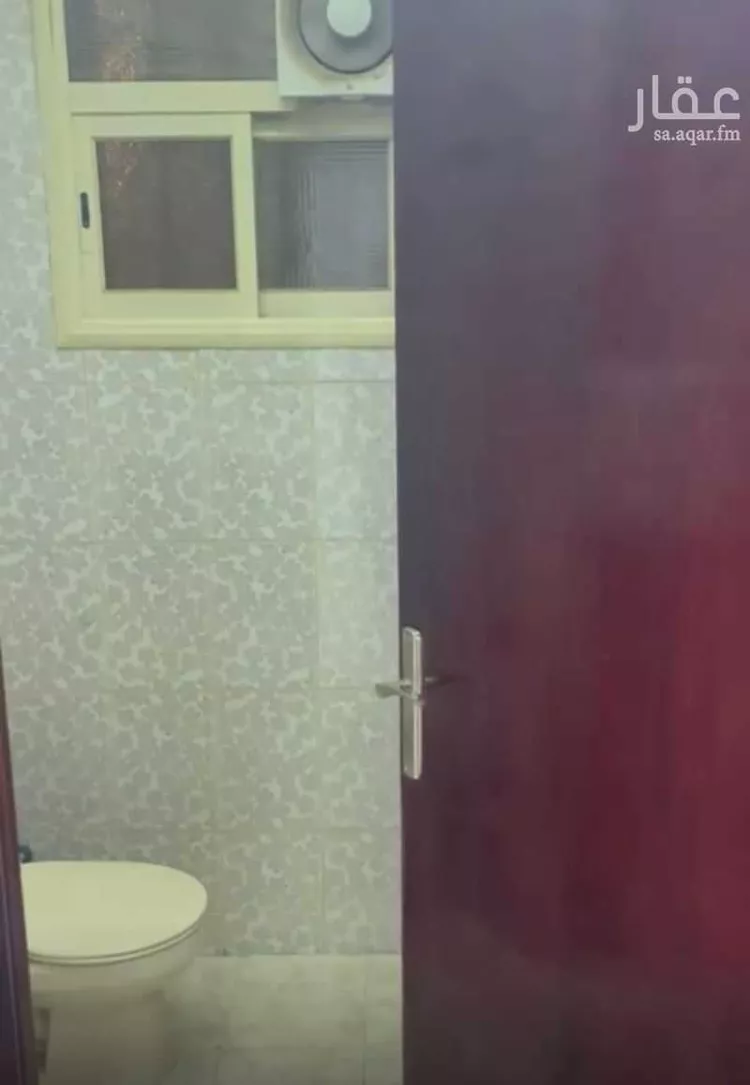 شقة للإيجار في شارع 854260, حي الروابي, مدينة ابها, منطقة عسير