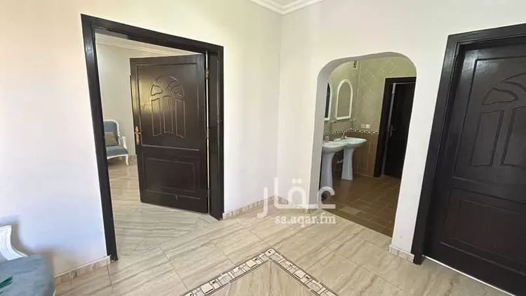 استراحة للإيجار في حي التعاون ، ينبع ، ينبع صورة 3