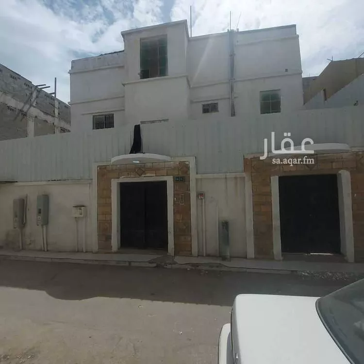 فيلا للبيع في شارع 20 ا, حي العدامة, مدينة الدمام, المنطقة الشرقية صورة 2