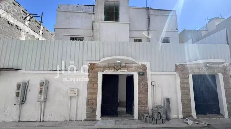 فيلا للإيجار في حي العدامة, مدينة الدمام, المنطقة الشرقية صورة 3