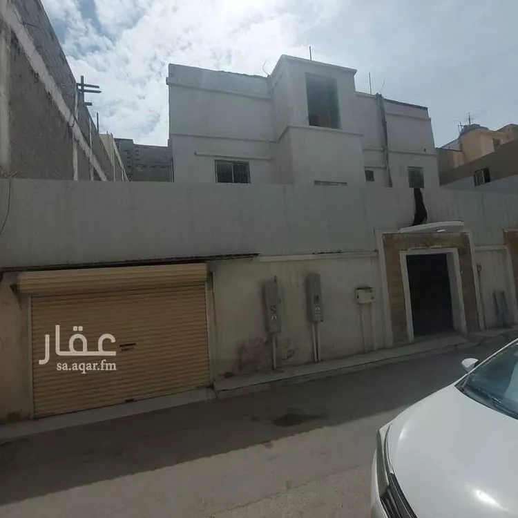 فيلا للبيع في شارع 20 ا, حي العدامة, مدينة الدمام, المنطقة الشرقية صورة 3