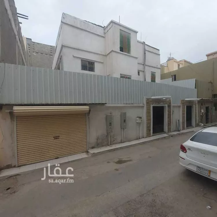 فيلا للبيع في شارع 20 ا, حي العدامة, مدينة الدمام, المنطقة الشرقية 1 صورة