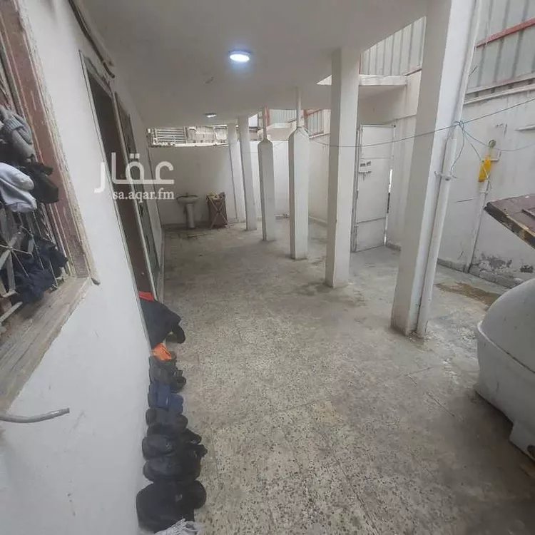 فيلا للبيع في شارع 20 ا, حي العدامة, مدينة الدمام, المنطقة الشرقية صورة 5