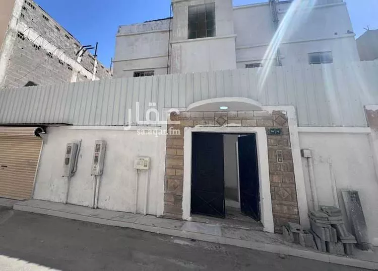 فيلا للإيجار في حي العدامة, مدينة الدمام, المنطقة الشرقية صورة 2