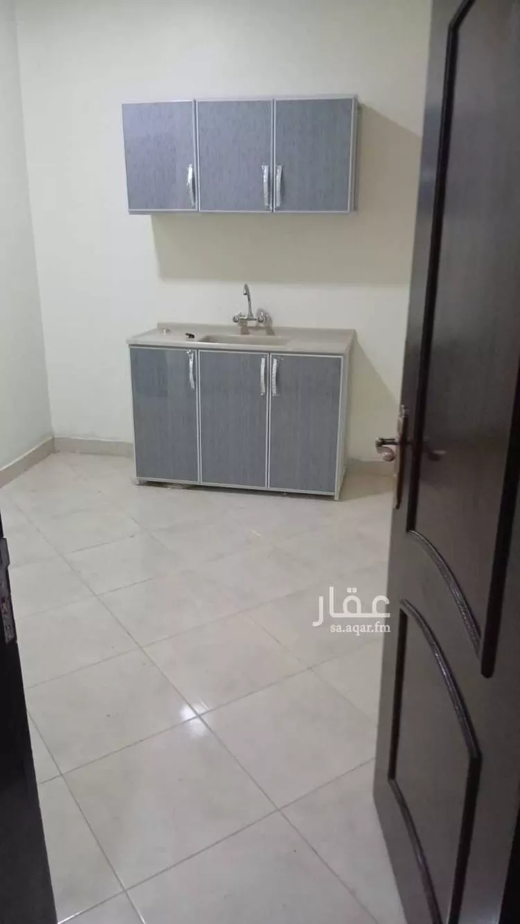 عمارة للإيجار في حي العدامة, مدينة الدمام, المنطقة الشرقية صورة 4