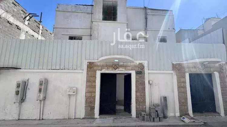 فيلا للبيع في شارع 20 ا, حي العدامة, مدينة الدمام, المنطقة الشرقية