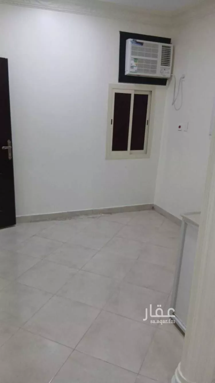 عمارة للإيجار في حي العدامة, مدينة الدمام, المنطقة الشرقية صورة 3