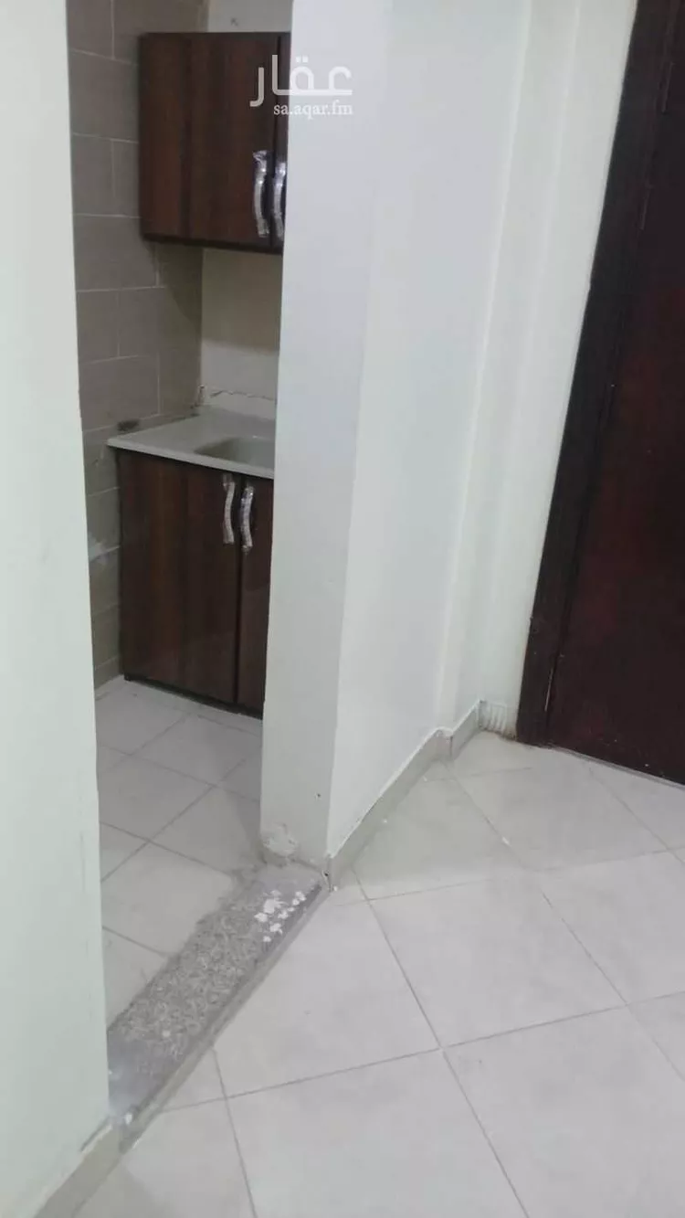 عمارة للإيجار في حي العدامة, مدينة الدمام, المنطقة الشرقية صورة 5