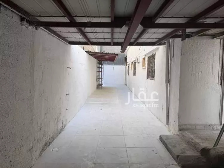 فيلا للإيجار في حي العدامة, مدينة الدمام, المنطقة الشرقية